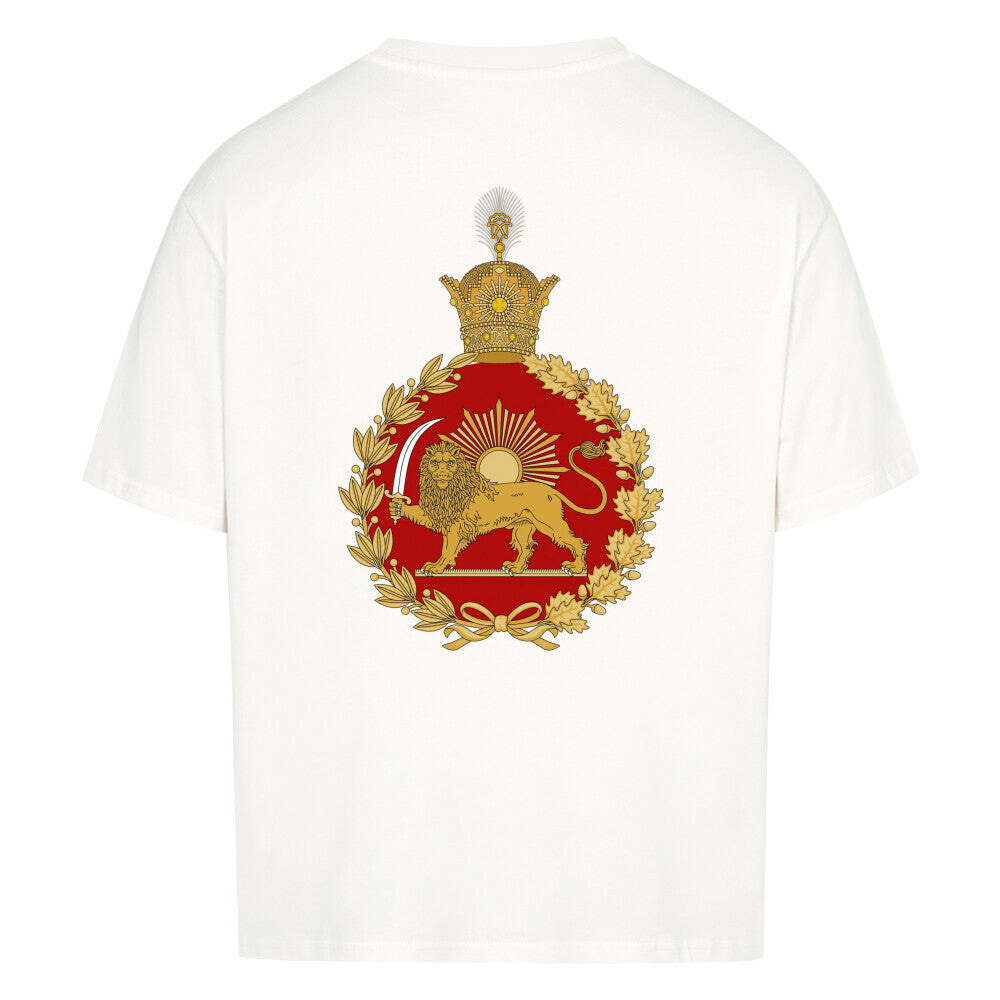 Image for color: weiß